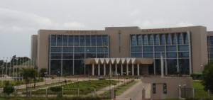 Gabon: L’aide chinoise à la construction d’infrastructures, une preuve de l’amitié sino-africaine
