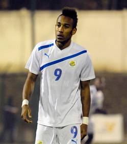 CAN 2012: Présentation du Gabon