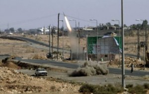 Libye: Les pro-Kadhafi reprennent le contrôle de Bani Walid‎