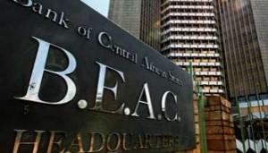 Gabon : Le Produit intérieur brut de la BEAC se situerait à 7316,7 milliards de francs CFA en 2011