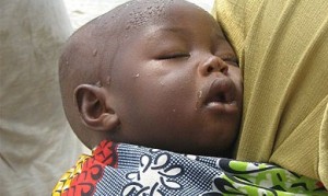 L’établissement des actes d’état-civils désormais gratuit au Gabon