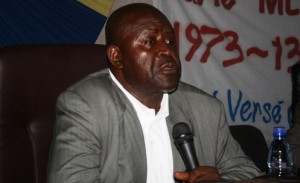 Gabon : Ali Bongo au centre d’une plainte pour usage de faux