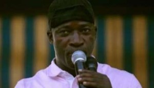 Côte d’Ivoire : l’ONU dément l’arrestation de Charles Blé Goudé