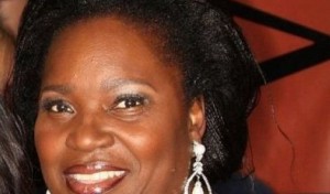 Gabon: la fille d’Omar Bongo dément les accusations de Mike Jocktane