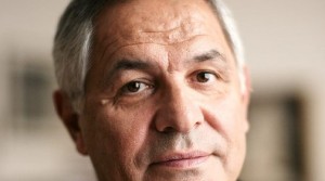 Les affaires de la Françafrique continuent de tourner