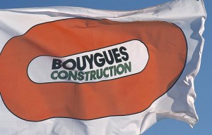 ETDE (Bouygues): contrat de 48 M EUR pour un réseau électrique au Gabon