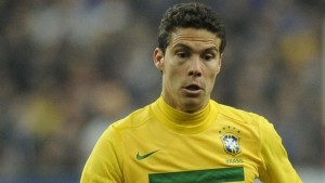 AMICAL/GABON-BRESIL (0-2): Le Brésil griffe les Panthères