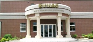 La BVMAC consolide son partenariat avec Samsung