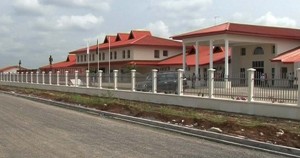 L’institut de cancérologie d’Angondjé : Une solution pour la sous région