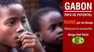 Chômage au Gabon : Dans l’enfer des damnés du système économique !