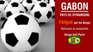 Baisse de 32% de la production de manganèse au Gabon