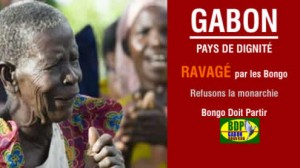 Gabon : Libreville toujours abonnée à la vie chère
