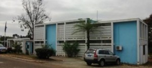 Gabon : La CENAP prête à organiser les Législatives 2011