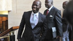 Côte d’Ivoire: Où est passé Charles Blé Goudé ?