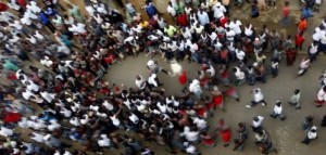 La passivité des autorités ivoiriennes pointée du doigt par HRW