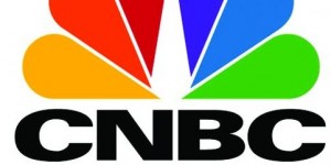 Le groupe CNBC installe sa 1ere représentation dans un pays francophone