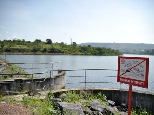 Reportage au Gabon : Mounana, 40 ans d’extraction de l’uranium… et après ?