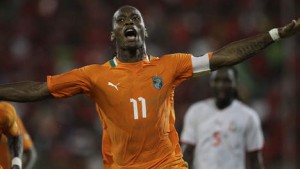 CAN: Côte d’Ivoire et Zambie passent aisément en demi-finales