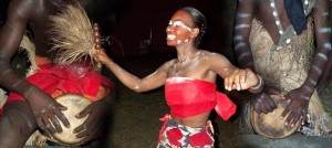 La culture gabonaise en valeur