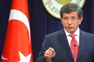 Flottille : Ankara et Israël au bord de la crise de nerfs