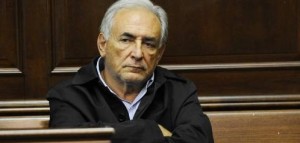 Strauss-Kahn muré dans le silence : jusqu’à quand ?