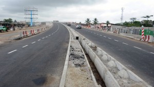La Direction Générale de la sécurité routière en campagne de sensibilisation à Libreville