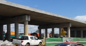 Gabon : 12 000 milliards de FCFA pour développer les infrastructures