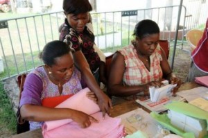 Gabon : les forces en lice pour les élections législatives de samedi