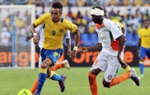 CAN: le Gabon et la Tunisie réussissent leurs débuts