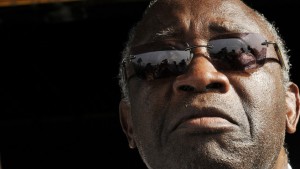 Gbagbo ne cède pas, les négociations au point mort
