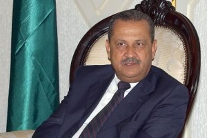 Libye: le président de la compagnie nationale pétrolière démissionne