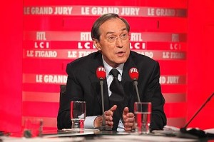 Affaire Bourgi : les doutes de Claude Guéant