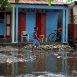 Haïti