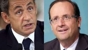 Qui tuera la Françafrique ?