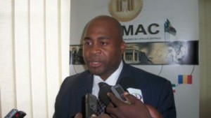 Afrique Centrale : Les défis du nouveau directeur de la BVMAC