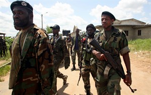 L’ex-putschiste ivoirien Ibrahim Coulibaly aurait été tué par l’armée