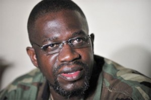 Ibrahim Coulibaly, la fin violente du chef du « commando invisible » en Côte d’Ivoire