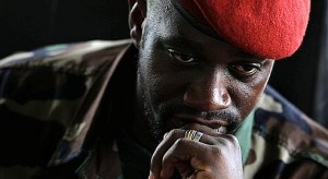 Côte d’Ivoire: La mort de Coulibaly assoit l’autorité de Ouattara
