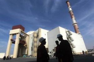 Moscou avertit Israël des «conséquences catastrophiques» d’une attaque de l’Iran