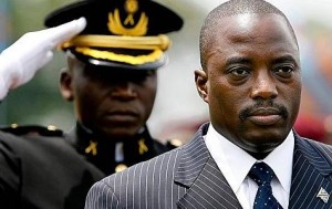 RD Congo : Kabila proclamé vainqueur, l’opposition va manifester