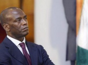 Côte d’Ivoire : Mamadou Koulibaly se penche sur l’avenir du FPI