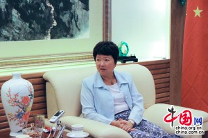 Gabon : un diplomate chinois dresse un bilan satisfaisant de la coopération sino-gabonaise