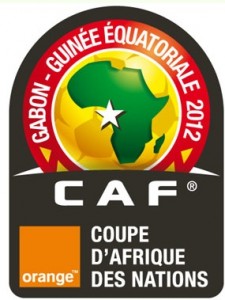 CAN Orange 2012 : Les Seize pays (16) qualifiés