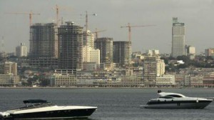 Luanda devient la ville la plus chère du monde