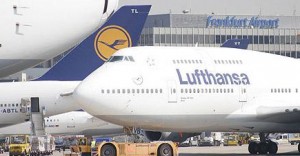 Air France bousculée sur son réseau le plus rentable