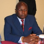 Maganga Moussavou