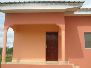 La prime d’aide au logement revue à la hausse au Gabon