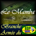 Le Mamba