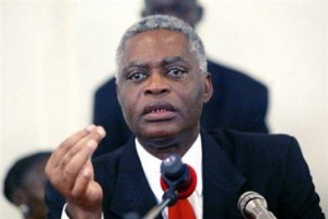 Gabon : Les doutes de l’UPG sur les législatives 2011