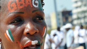 Côte d’Ivoire: Rassemblement à Abidjan de plusieurs milliers de “patriotes” pro-Gbagbo